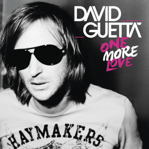 GUETTA, DAVID - ONE MORE LOVEDAVID GUETTA ONE MORE LOVE.jpg